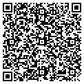 QR code with Grab A Snack Vending contacts