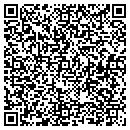 QR code with Metro Worldwide Co contacts