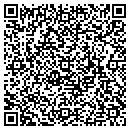 QR code with Ryjan Inc contacts