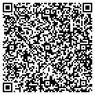 QR code with Professional Auto Repair contacts