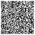 QR code with Barthel's Dry Cleaners contacts