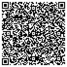 QR code with Traffic School Of Behavior contacts