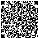 QR code with Sleeper Disbrow Morrison Tarro contacts