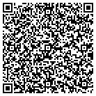QR code with Seventh Day Adventist Church contacts