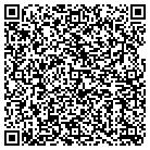 QR code with Champion Vending BEPB contacts