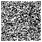 QR code with Kruse & Associates Ltd contacts