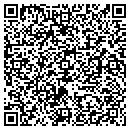 QR code with Acorn Custom Builders Inc contacts