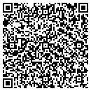 QR code with MSC Properties contacts