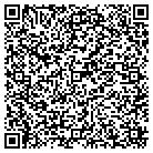QR code with Riverside Property Management contacts