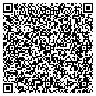 QR code with Ashford Development Corp contacts