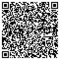 QR code with Meyer LLC contacts