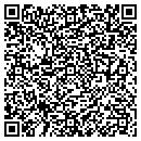 QR code with Kni Consulting contacts