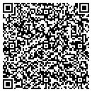 QR code with Burton Place contacts