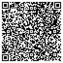 QR code with Deli Source Inc contacts