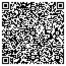 QR code with A & R Storage contacts