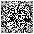 QR code with Prairie Material Sales Inc contacts