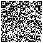 QR code with Community Untd Methdst Chruch contacts