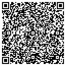 QR code with Artistical Ways contacts