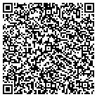 QR code with Celestial Strings Quartet contacts