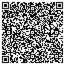 QR code with Marvin Kaufman contacts