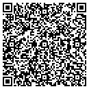 QR code with Oldham Group contacts