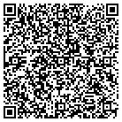 QR code with New Harvard 63rd Currency Exch contacts