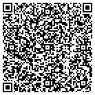 QR code with Tom Maday Photography LLC contacts