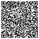 QR code with I Lift Inc contacts