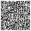 QR code with IPT Power Systems contacts