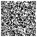 QR code with Cutting Linkk contacts