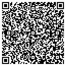 QR code with Vaughn M Stewart II contacts