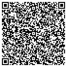 QR code with Advanced Hair Removal Systems contacts
