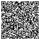QR code with Bucom Inc contacts