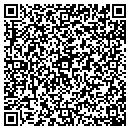 QR code with Tag Master Line contacts
