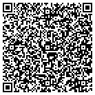 QR code with Shared Technologies Inc contacts