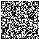 QR code with Apache Supermarket contacts