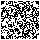 QR code with Discovery Education contacts