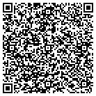 QR code with Carterville Community School contacts