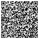 QR code with De Raedt Seed Co contacts