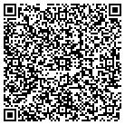 QR code with Arizona Employer Plans Inc contacts