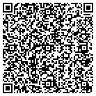 QR code with Roy's Custom Decorating contacts