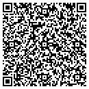 QR code with Kevin G Katsis contacts