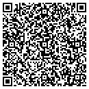 QR code with Mattoon Motor Shop contacts