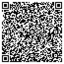 QR code with Mc Donald's contacts