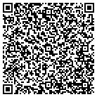 QR code with Cicero & Diversey Shell contacts