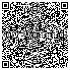 QR code with Livingston Law Firm contacts