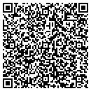 QR code with Dillard's contacts