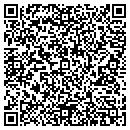 QR code with Nancy Jorgensen contacts