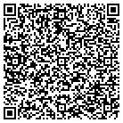 QR code with Liberty Lock & Door Check Serv contacts