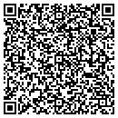 QR code with Co-Let NET LLC contacts